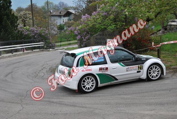 Aosta 074.jpg